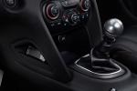 Dodge Dart 2012 года